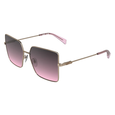 Sunglasses Liu Jo LJ167S 770 58 15