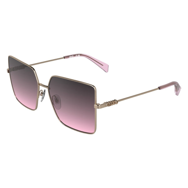 Солнцезащитные очки Liu Jo LJ167S 770 58 15