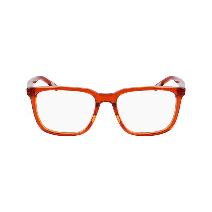 Gafas Graduadas Nike NIKE 5056 810 50 16 — vista 2