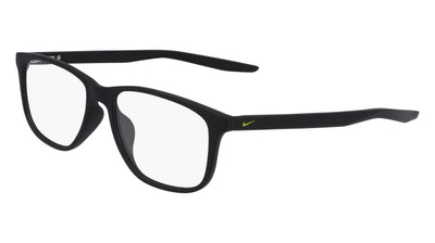 Gafas Graduadas Nike NIKE 5019 003 47 / 50 15