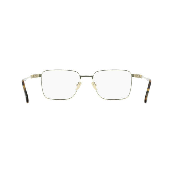 Optical Frames Ferragamo SF2601 710 56 19 — vista 5