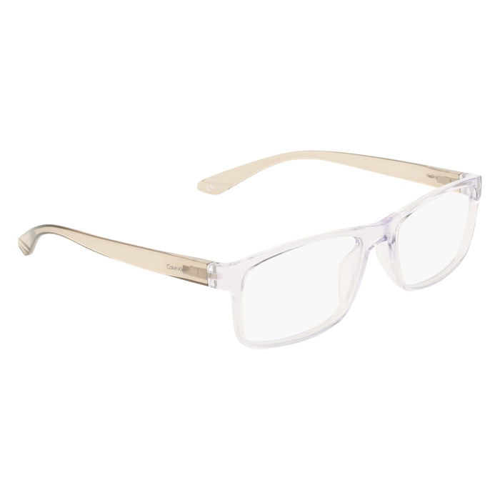 Optical Frames Calvin Klein (Ck) CK19569N 970 55 18 — vista 8
