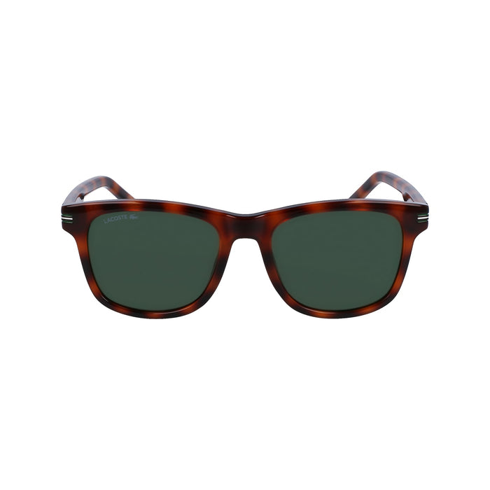 Gafas de Sol Lacoste L995S 214 53 18 — vista 2