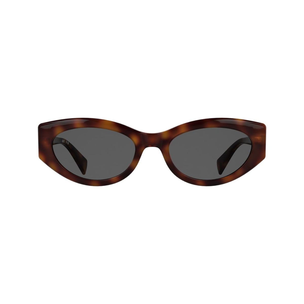 Lunettes de soleil Liu Jo LJ835S 240 53 19