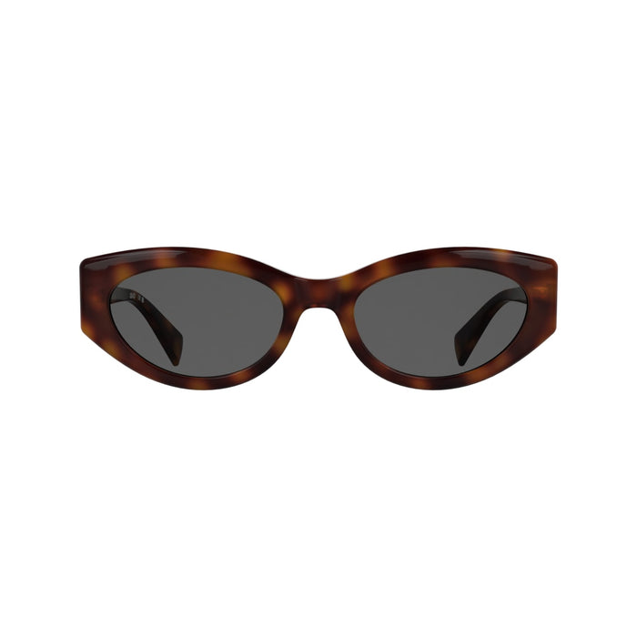 Солнцезащитные очки Liu Jo LJ835S 240 53 19 — vista 2