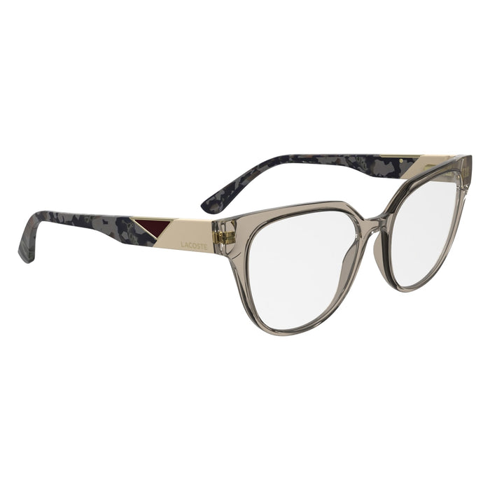 Optical Frames Lacoste L2982 264 54 17 — vista 8