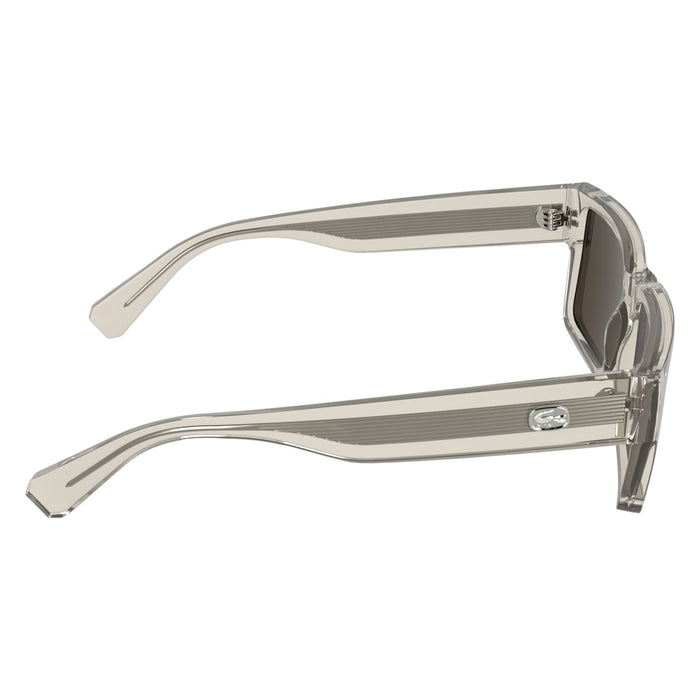 Gafas de Sol Lacoste L6089S 265 55 20 — vista 7