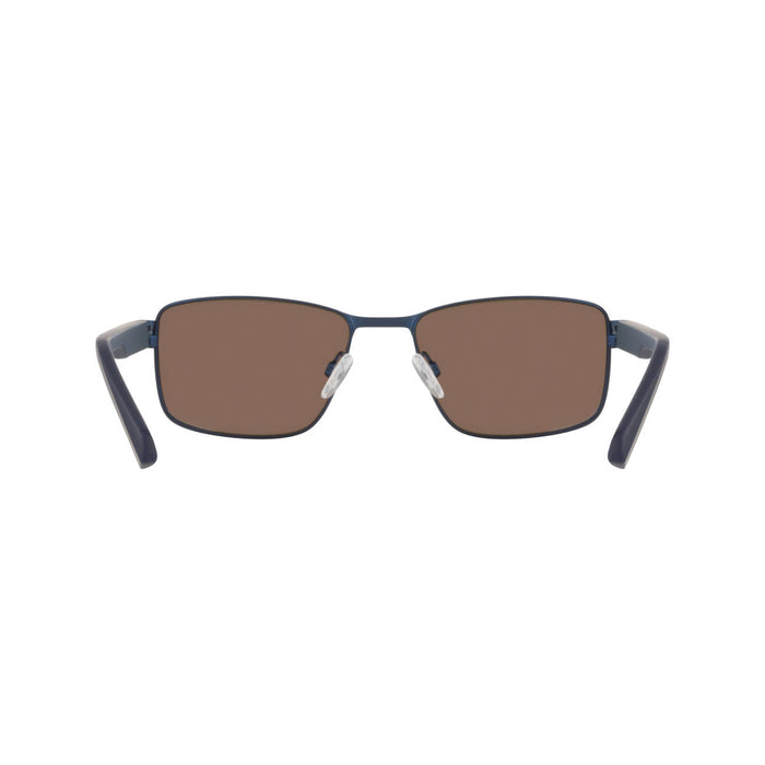 Gafas de Sol Dragon DR ARLO LL ION 413 56 17 — vista 5