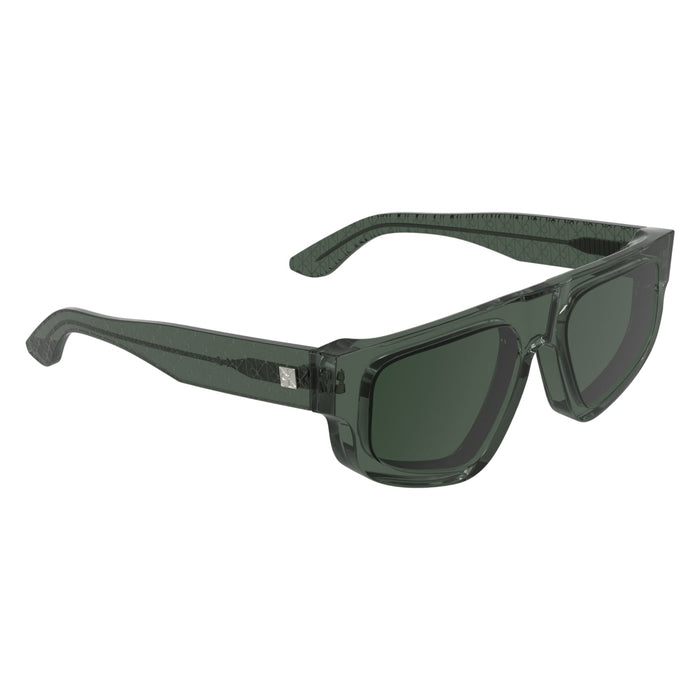 Солнцезащитные очки Calvin Klein (Ck) CK25539S 300 54 19 — vista 8