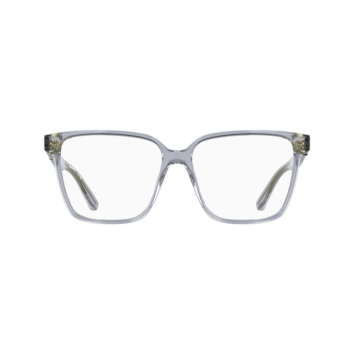 Optical Frames Karl Lagerfeld KL6255 020 55 14 — vista 2