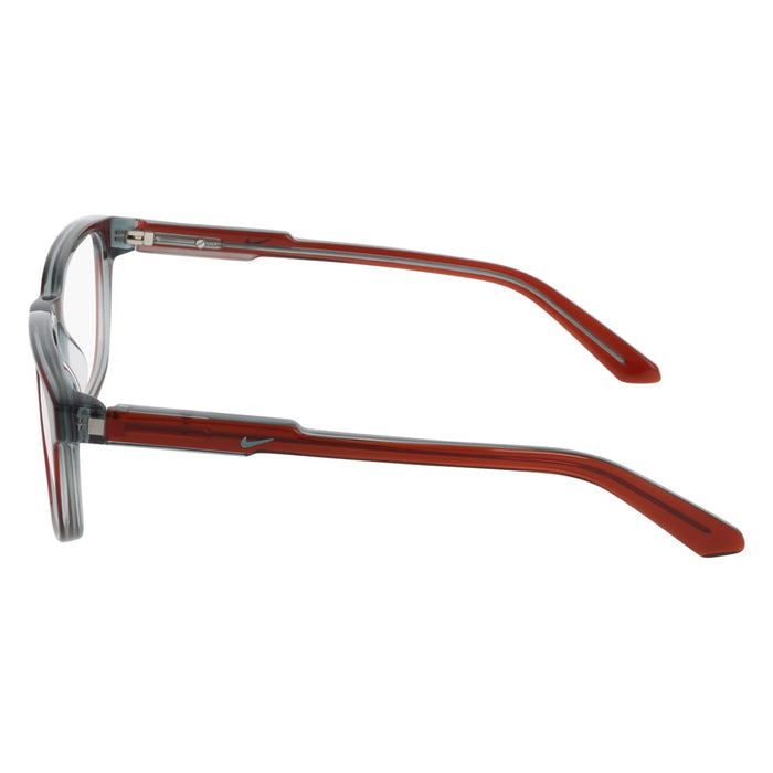 Optical Frames Nike NIKE 5062 618 51 / 53 19 — vista 3