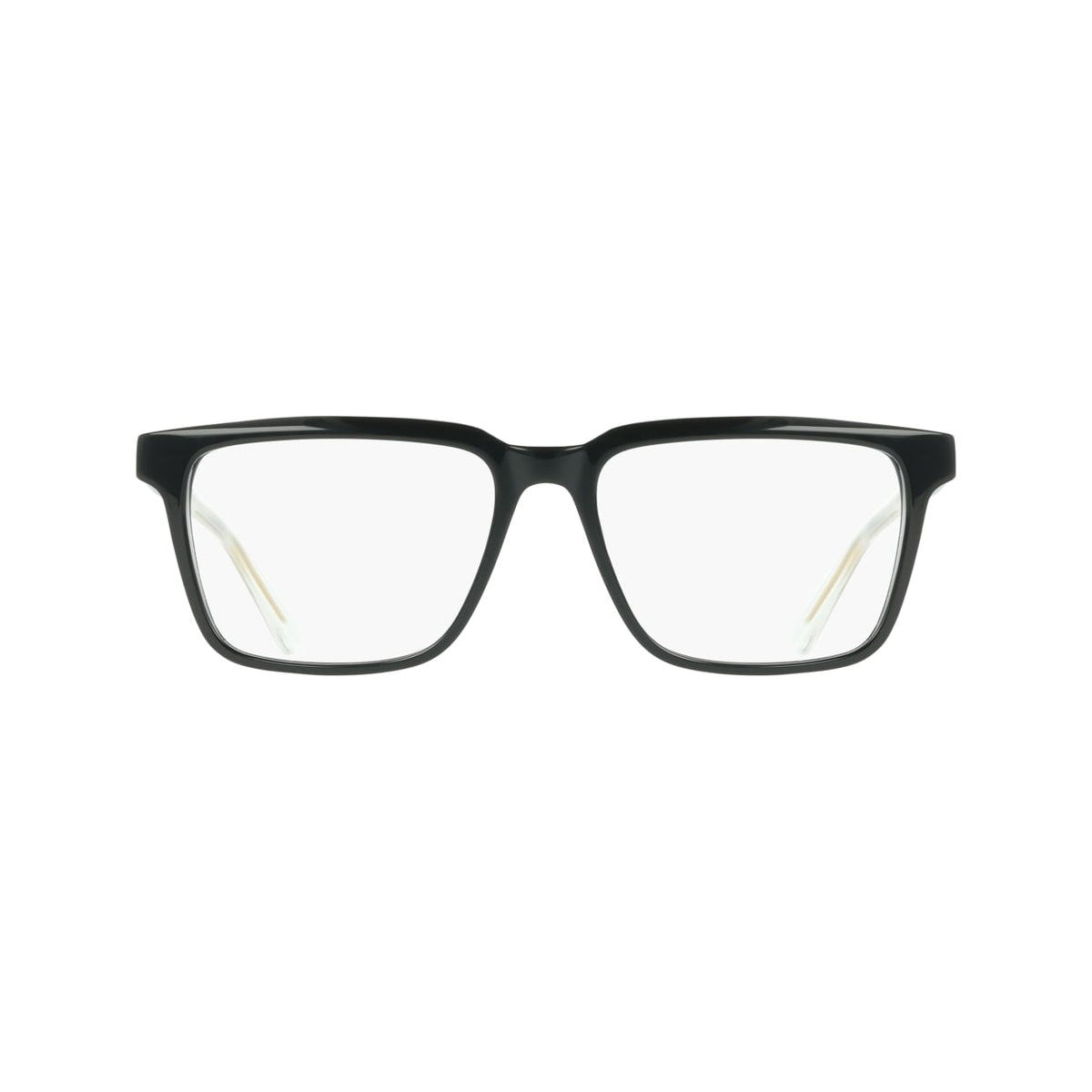 Brillenfassung Calvin Klein (Ck) CK26522I 001 53 17