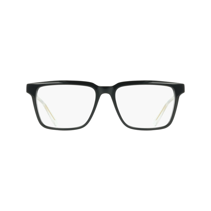 Optical Frames Calvin Klein (Ck) CK26522I 001 53 17 — vista 2