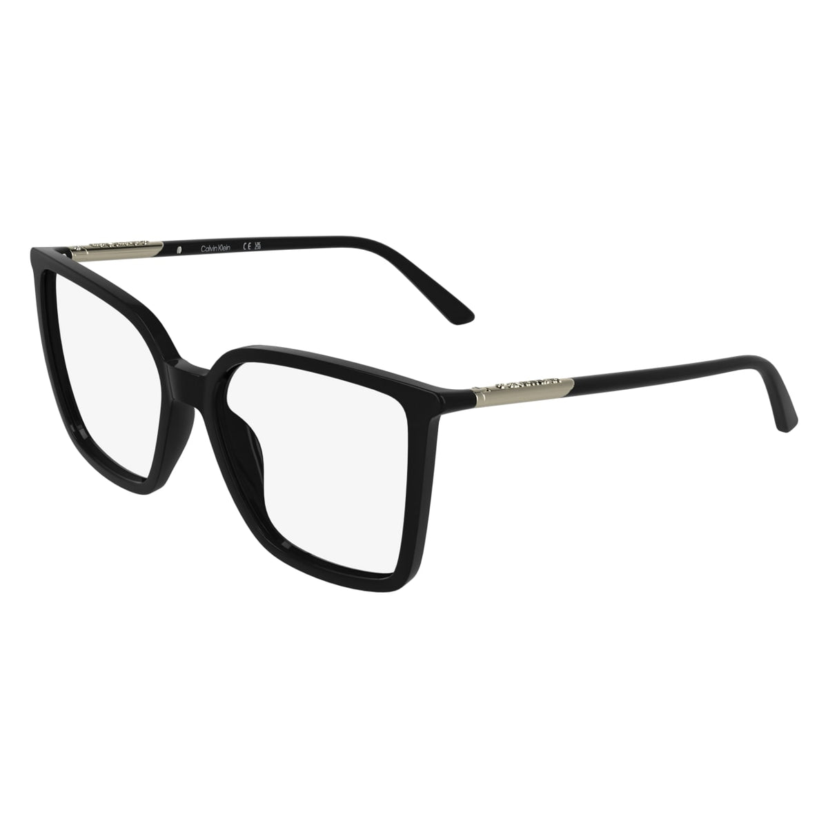 Optical Frames Calvin Klein (Ck) CK26518 001 54 16