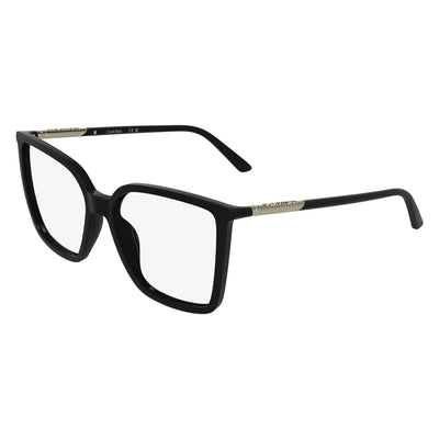 Brillenfassung Calvin Klein (Ck) CK26518 001 54 16