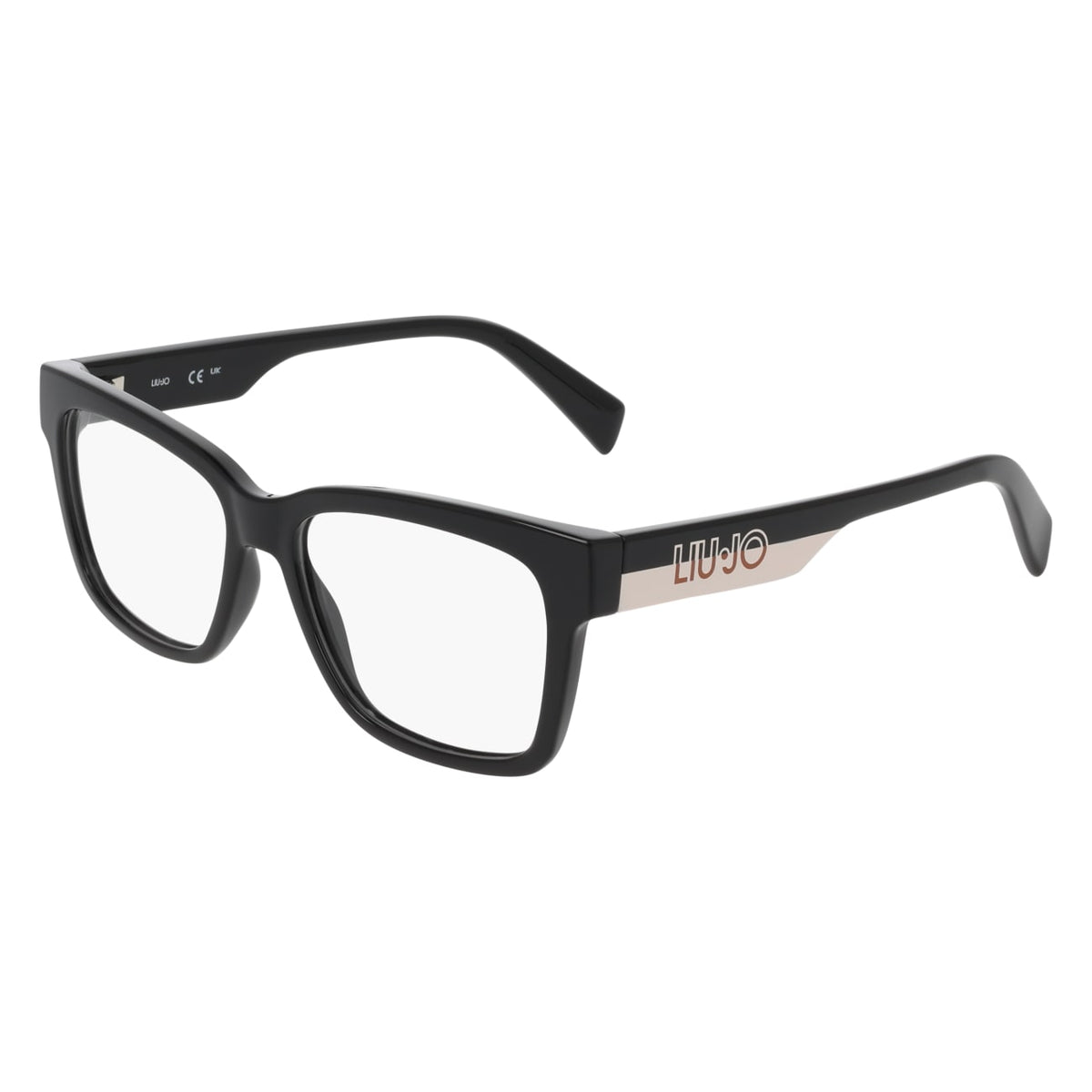 Gafas Graduadas Liu Jo LJ2819 001 52 15
