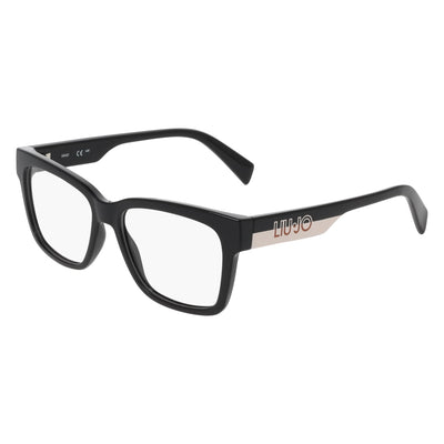 Lunettes de vue Liu Jo LJ2819 001 52 15
