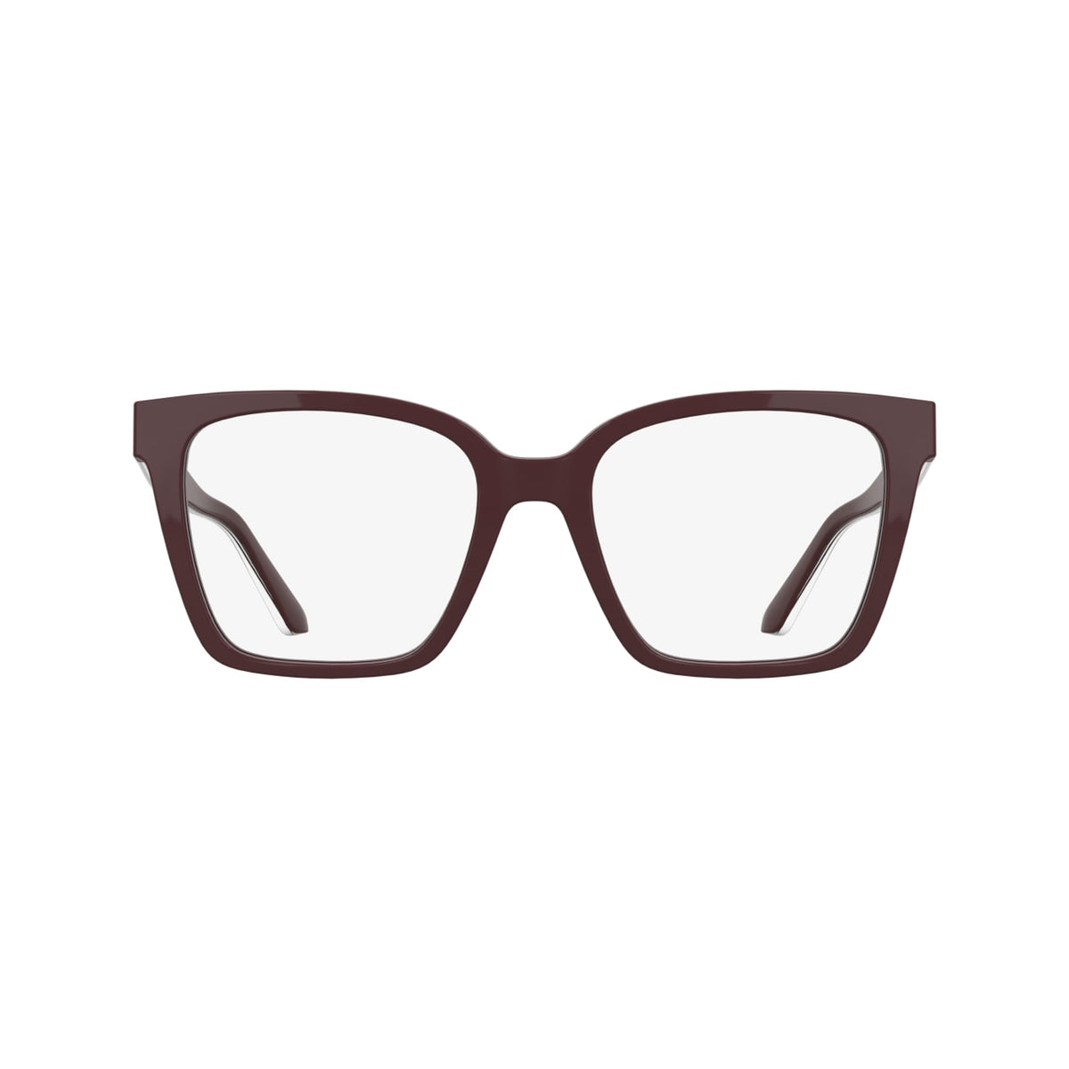 Optical Frames Calvin Klein (Ck) CK26512 605 52 18
