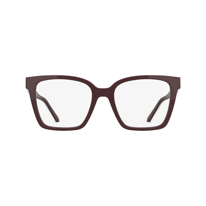 Optical Frames Calvin Klein (Ck) CK26512 605 52 18 — vista 2