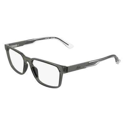 Brillenfassung Lacoste L4031 038 55 16