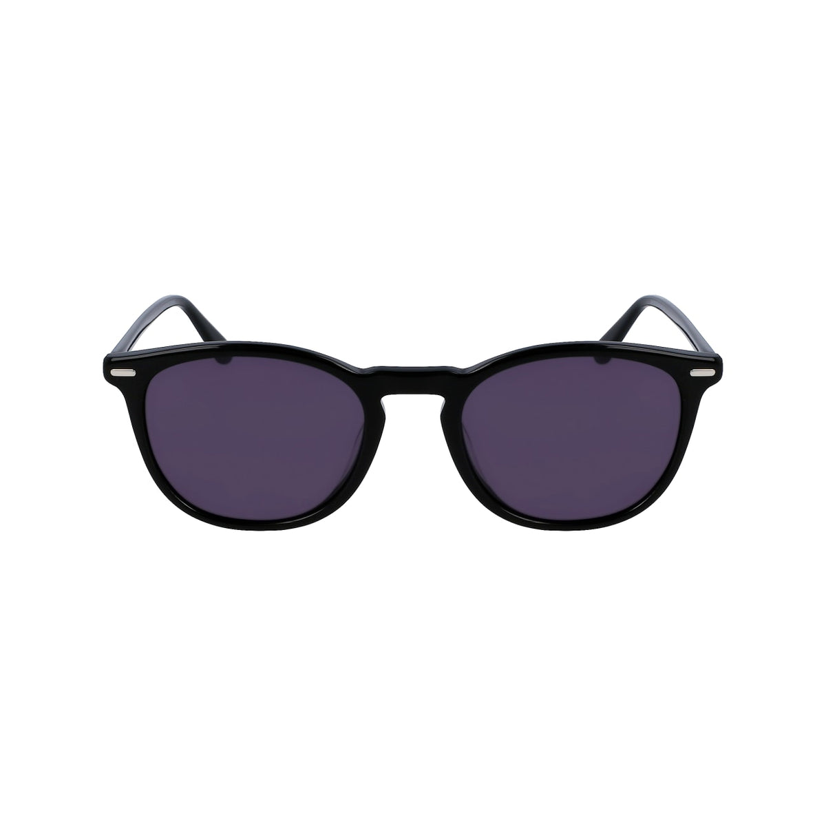 Sunglasses Calvin Klein (Ck) CK22533S 001 52 21