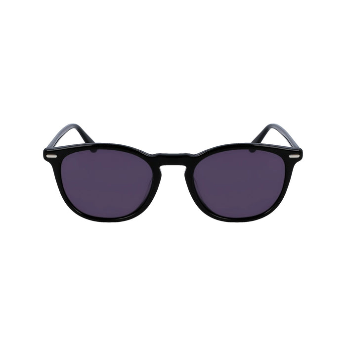 Gafas de Sol Calvin Klein (Ck) CK22533S 001 52 21 — vista 2