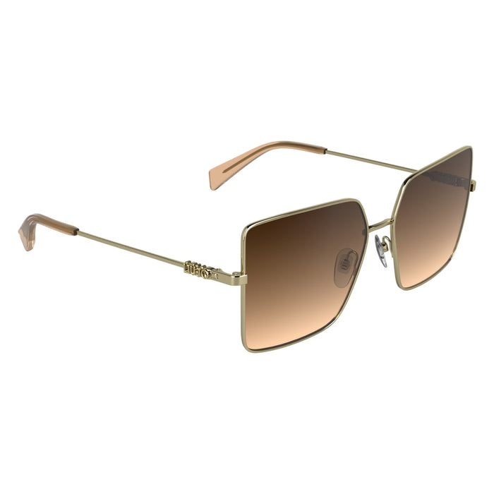 Gafas de Sol Liu Jo LJ167S 714 58 15 — vista 8