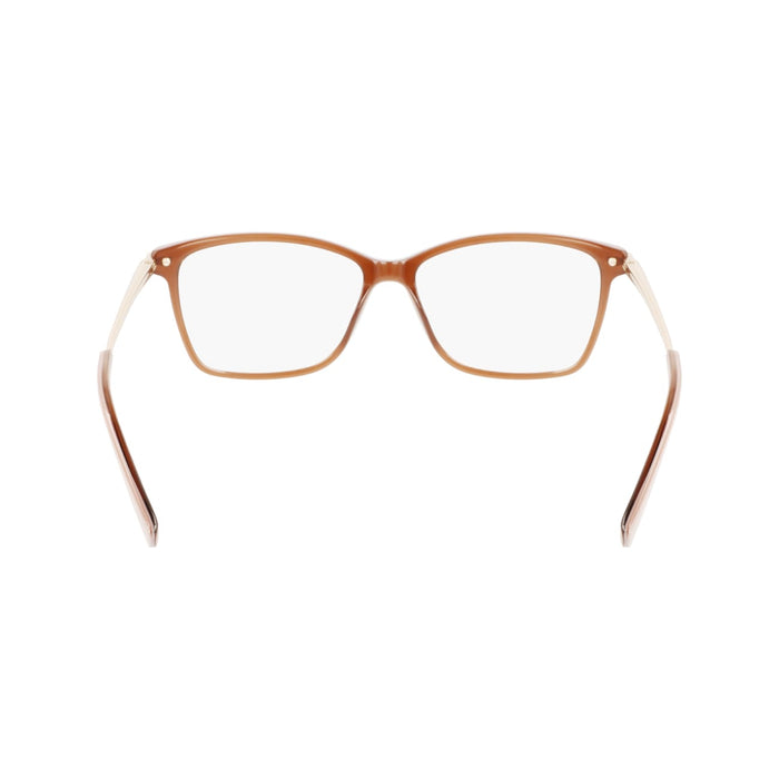 Optical Frames Longchamp LO2621 272 53 14 — vista 5