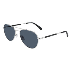 Солнцезащитные очки Calvin Klein Jeans CKJ20109S 045 56 18