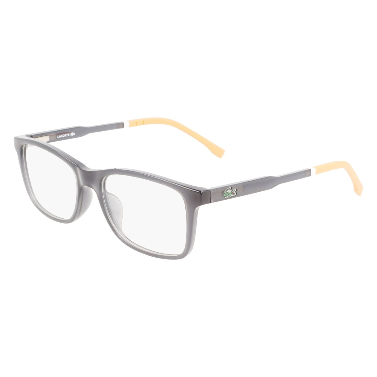 Optical Frames Lacoste L3647 020 50 16
