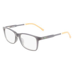 Optical Frames Lacoste L3647 020 50 16
