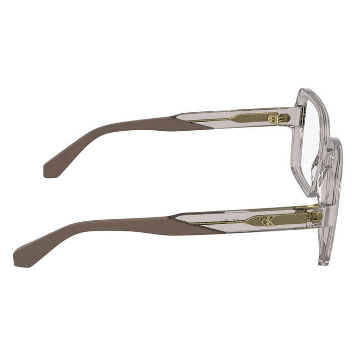 Optical Frames Calvin Klein Jeans CKJ26613 050 54 17 — vista 7