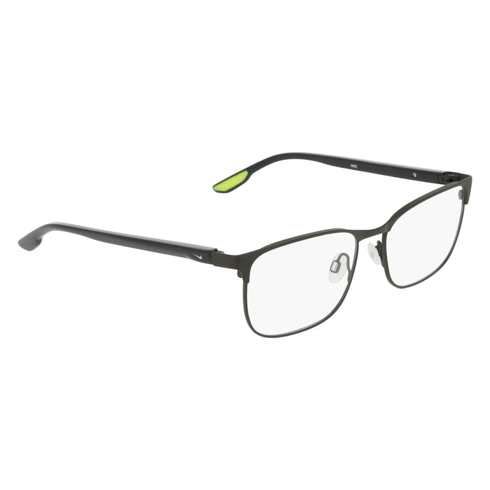 Optical Frames Nike NIKE 5400 302 53 16 — vista 8