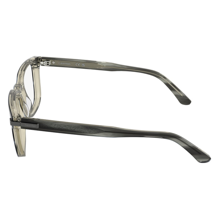 Optical Frames Calvin Klein (Ck) CK26514 027 54 19 — vista 3