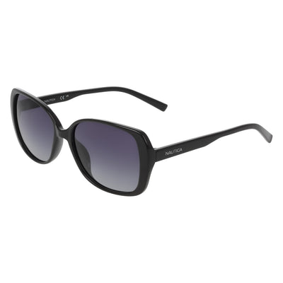 Gafas de Sol Nautica N909SP 001 54 16