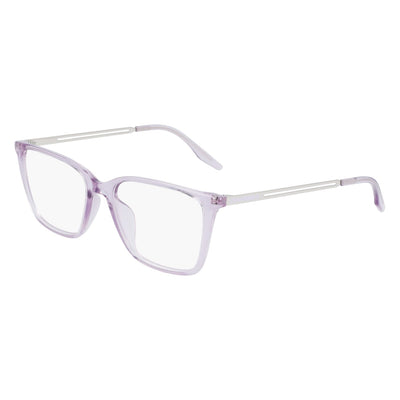 Optical Frames Converse CV8002 530 52 17