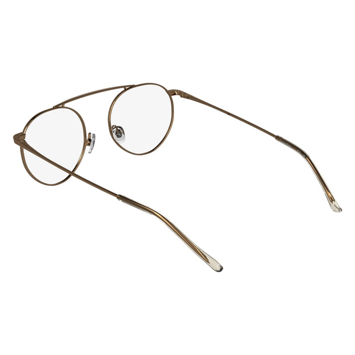 Optical Frames Calvin Klein (Ck) CK26105T 771 50 19 — vista 4