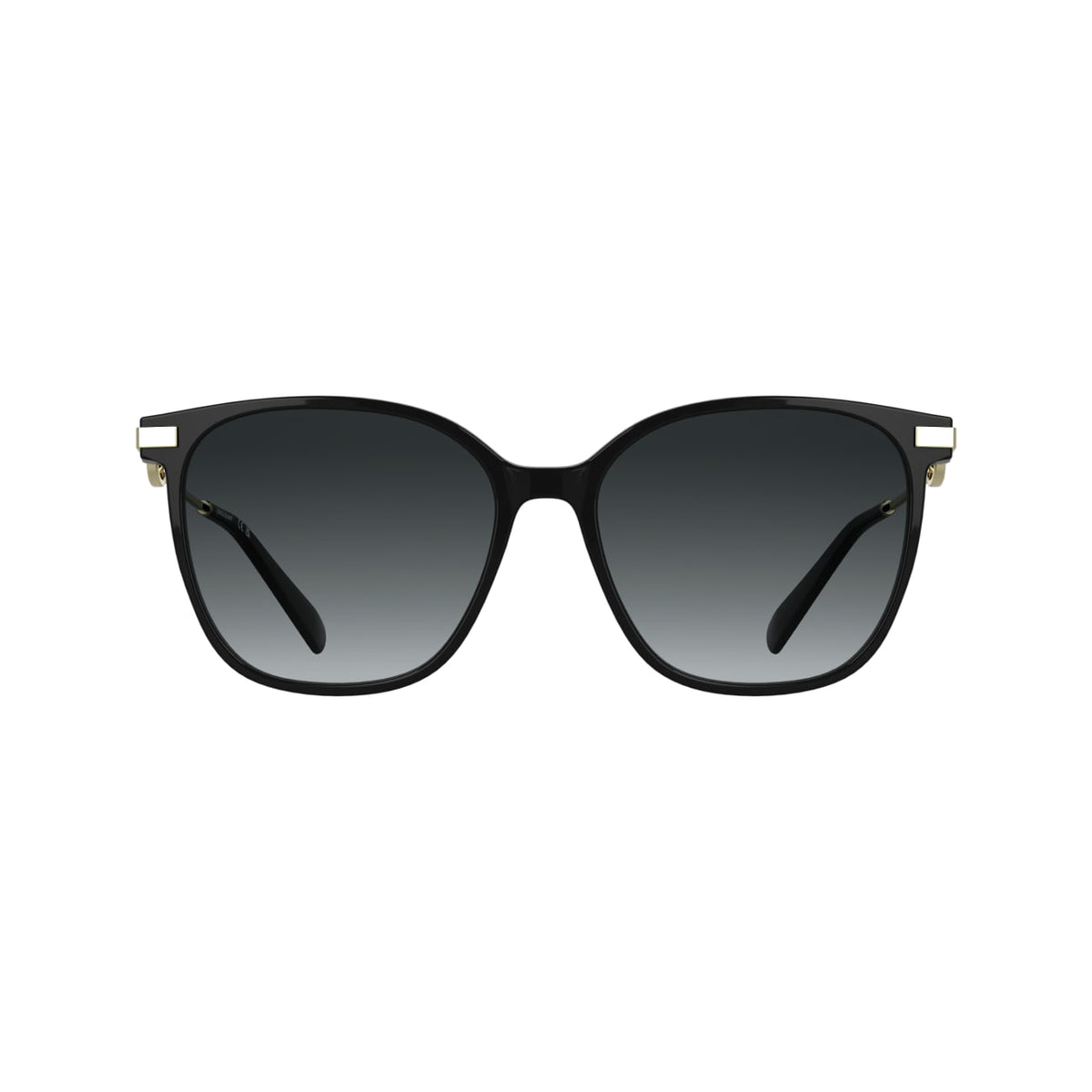 Sonnenbrille Longchamp LO805S 001 55 16
