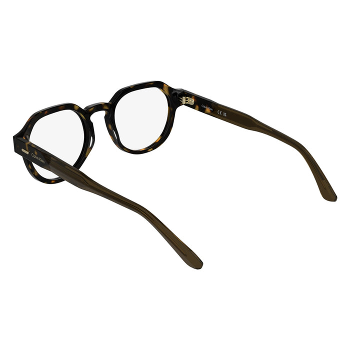 Optical Frames Calvin Klein (Ck) CK25545 235 52 21 — vista 4