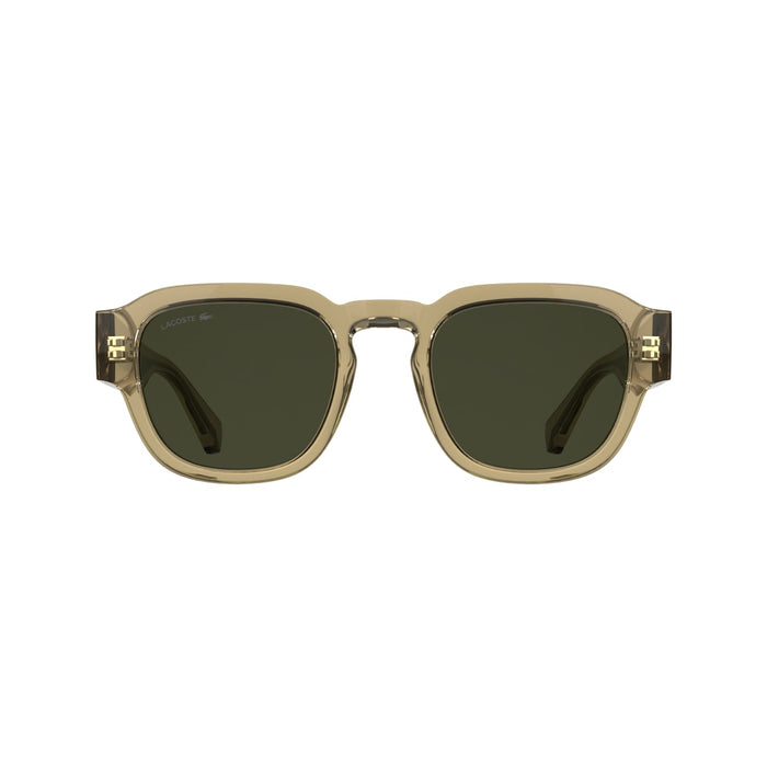太阳镜 Lacoste L6090S 232 51 22 — vista 2