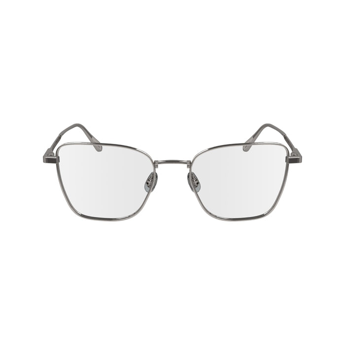Optical Frames Calvin Klein (Ck) CK24102N 070 52 18 — vista 2