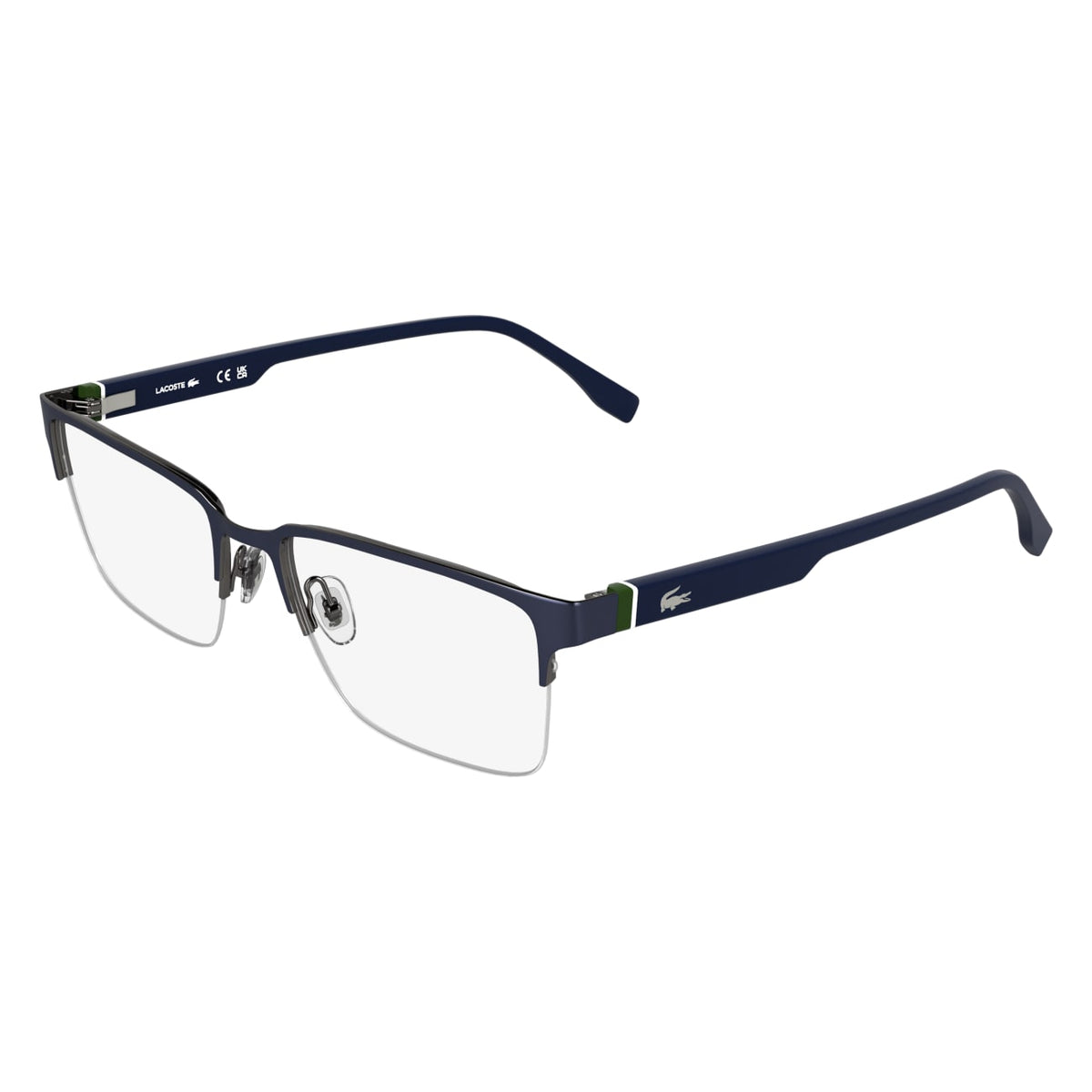 Оправа для очков Lacoste L2326 424 55 18
