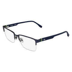 Gafas Graduadas Lacoste L2326 424 55 18
