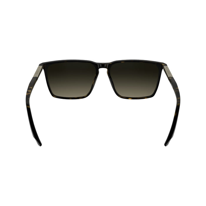 Sonnenbrille Calvin Klein (Ck) CK25505S 240 58 15 — vista 5