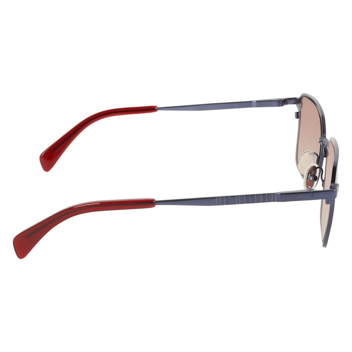 Gafas de Sol Paul Smith PS25111S NEATE 455 54 20 — vista 7