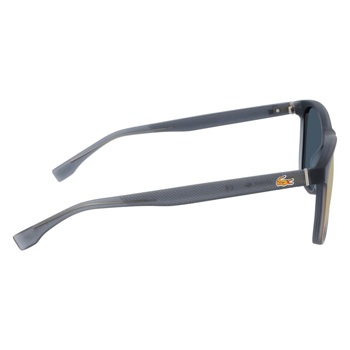 Gafas de Sol Lacoste L860SE 035 56 18 — vista 7