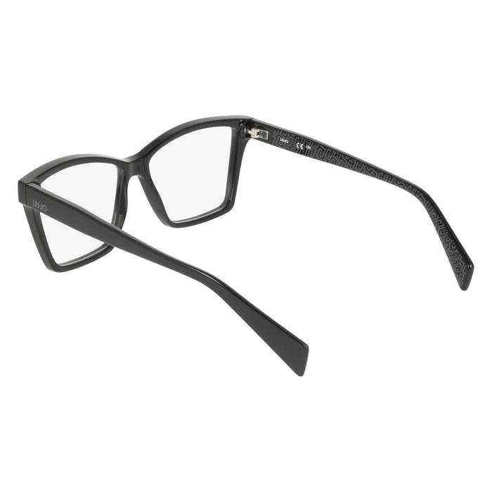 Gafas Graduadas Liu Jo LJ2835 001 54 14 — vista 4