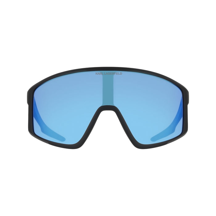 Солнцезащитные очки Karl Lagerfeld KLJ6228S 008 61 17 — vista 2