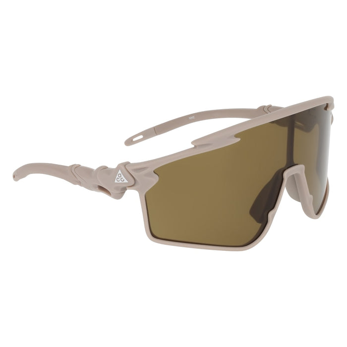 Gafas de Sol Nike NIKE ACG VISTA VERT E IQ9349X 009 70 19 — vista 8