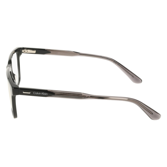 Gafas Graduadas Calvin Klein (Ck) CK26522I 003 53 17 — vista 3